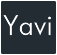 Yavi logo